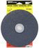 71638 by FORNEY INDUSTRIES INC. - Resin Fibre Sanding Disc, Zirconia, 36 Grit x 7" with 7/8" Arbor, 8,500 Max RPM, 3-Pack
