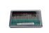 60238 by FORNEY INDUSTRIES INC. - Diamond Point Set, 20-Piece with 1/8" Shank