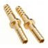 60331 by FORNEY INDUSTRIES INC. - Oxy-Acetylene Hose Splicer Kit for 1/4" Hose