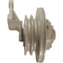 Kit Masters 91010SP Engine Cooling Fan Clutch Cummins Fan Clutch