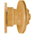 91098 by KIT MASTERS - Caterpillar Fan Clutch
