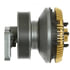 98650-2 by KIT MASTERS - 2-Speed Detroit Diesel Fan Clutch