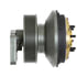 98650 by KIT MASTERS - Detroit Diesel Fan Clutch