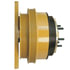 99078 by KIT MASTERS - Caterpillar Fan Clutch