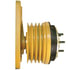 99103 by KIT MASTERS - Engine Cooling Fan Clutch - Caterpillar