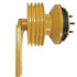 99161 by KIT MASTERS - Caterpillar Fan Clutch