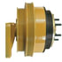 99190 by KIT MASTERS - Caterpillar Fan Clutch