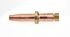 60408 by FORNEY INDUSTRIES INC. - Oxy-Acetylene Cutting Tip, Size #2 (MC12-2) Smith® Compatible