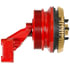 99261-2 by KIT MASTERS - 2-Speed Cummins Fan Clutch
