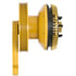 99319-2 by KIT MASTERS - 2-Speed Caterpillar Fan Clutch