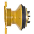 99445 by KIT MASTERS - Caterpillar Fan Clutch