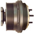 99465 by KIT MASTERS - Cummins Fan Clutch