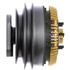 99555-2 by KIT MASTERS - 2-Speed MCI Fan Clutch
