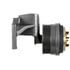 99597 by KIT MASTERS - Cummins Fan Clutch