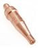 60465 by FORNEY INDUSTRIES INC. - Oxy-Acetylene Cutting Tip, Size #3 (3-1-101) Victor® Compatible, Heavy Duty