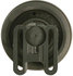 104892X by KIT MASTERS - Remanufactured Bendix Fan Clutch