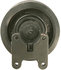 104894X by KIT MASTERS - Remanufactured Bendix Fan Clutch