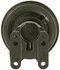 106097X by KIT MASTERS - Remanufactured Bendix Fan Clutch