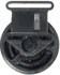 106291X by KIT MASTERS - Remanufactured Bendix Fan Clutch