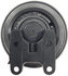 106876X by KIT MASTERS - Remanufactured Bendix Fan Clutch