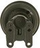 106350X by KIT MASTERS - Remanufactured Bendix Fan Clutch