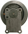 107638X by KIT MASTERS - Remanufactured Bendix Fan Clutch