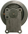 107638X by KIT MASTERS - Remanufactured Bendix Style Engine Cooling Fan Clutch