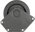 107901GTN by KIT MASTERS - Remanufactured Bendix Fan Clutch