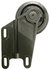 108460X by KIT MASTERS - Remanufactured Bendix Fan Clutch