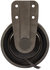 226611 by KIT MASTERS - Engine Cooling Fan Clutch - Electromagnetic Bus, 6.92" Back Pulley