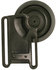 109400X by KIT MASTERS - Remanufactured Bendix Fan Clutch