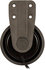 226710 by KIT MASTERS - Engine Cooling Fan Clutch - Electromagnetic Bus, 7.14" Back Pulley Diameter