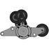 638667 by KIT MASTERS - PolyForce Accessory Drive Belt Tensioner