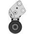 689477 by KIT MASTERS - PolyForce Belt Tensioner