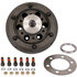 8009N by KIT MASTERS - HT650 Conversion Fan Clutch