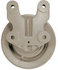 90000 by KIT MASTERS - Horton S and HT/S Fan Clutch - 2 in. Pilot, 7.03" Back Pulley, 7.5" Friction Plate