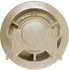 90025 by KIT MASTERS - Horton S and HT/S Fan Clutch - 5 in. Pilot, 7.09" Back Pulley, 7.38" Front Pulley