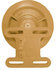 91003 by KIT MASTERS - Caterpillar Fan Clutch