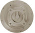91036 by KIT MASTERS - Horton S and HT/S Fan Clutch - 2 in. Pilot, 4.98" Back Pulley, 9.5" Friction Plate