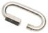 61123 by FORNEY INDUSTRIES INC. - 3/8" Quick Link, for Grade 30 Proof Coil or High Test Chain