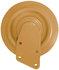 91035 by KIT MASTERS - Horton S and HT/S Fan Clutch - 2 in. Pilot, 6.25" Back Pulley, 9.5" Friction Plate