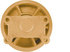 91048 by KIT MASTERS - Caterpillar Fan Clutch