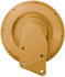 91067 by KIT MASTERS - Caterpillar Fan Clutch