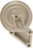 91075 by KIT MASTERS - Horton S and HT/S Fan Clutch - 2 in. Pilot, 7.5" Back Pulley, 9.5" Friction Plate