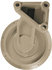 91078 by KIT MASTERS - Horton S and HT/S Fan Clutch - 2 in. Pilot, 7.5" Back Pulley, 9.5" Friction Plate