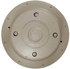 91074 by KIT MASTERS - Kit Masters' air-engaged remanufactured fan clutches combine superior materials and advanced innovations making them the easy choice for replacing Horton® HT/S®-style fan clutches.