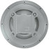 91084 by KIT MASTERS - Volvo Fan Clutch