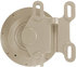 91094 by KIT MASTERS - Kit Masters' air-engaged remanufactured fan clutches combine superior materials and advanced innovations making them the easy choice for replacing Horton® HT/S®-style fan clutches.