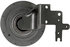 91092 by KIT MASTERS - Cummins Fan Clutch