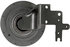 91092 by KIT MASTERS - Horton S and HT/S Fan Clutch - 2 in. Pilot, 6.78" Back Pulley, 9.5" Friction Plate